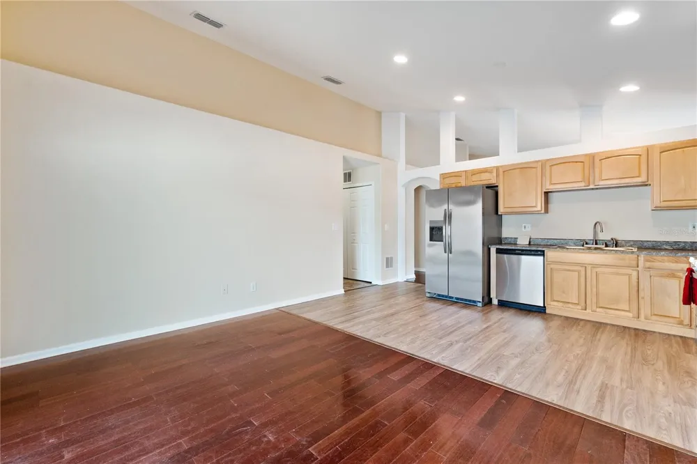 2917 WILSHIRE ROAD Clermont, FL 34714