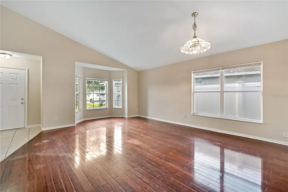 2917 WILSHIRE ROAD Clermont, FL 34714
