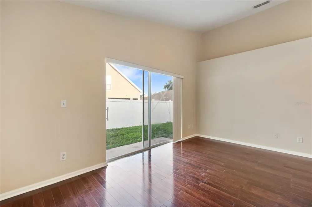 2917 WILSHIRE ROAD Clermont, FL 34714