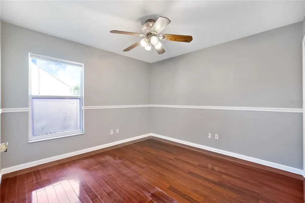 2917 WILSHIRE ROAD Clermont, FL 34714
