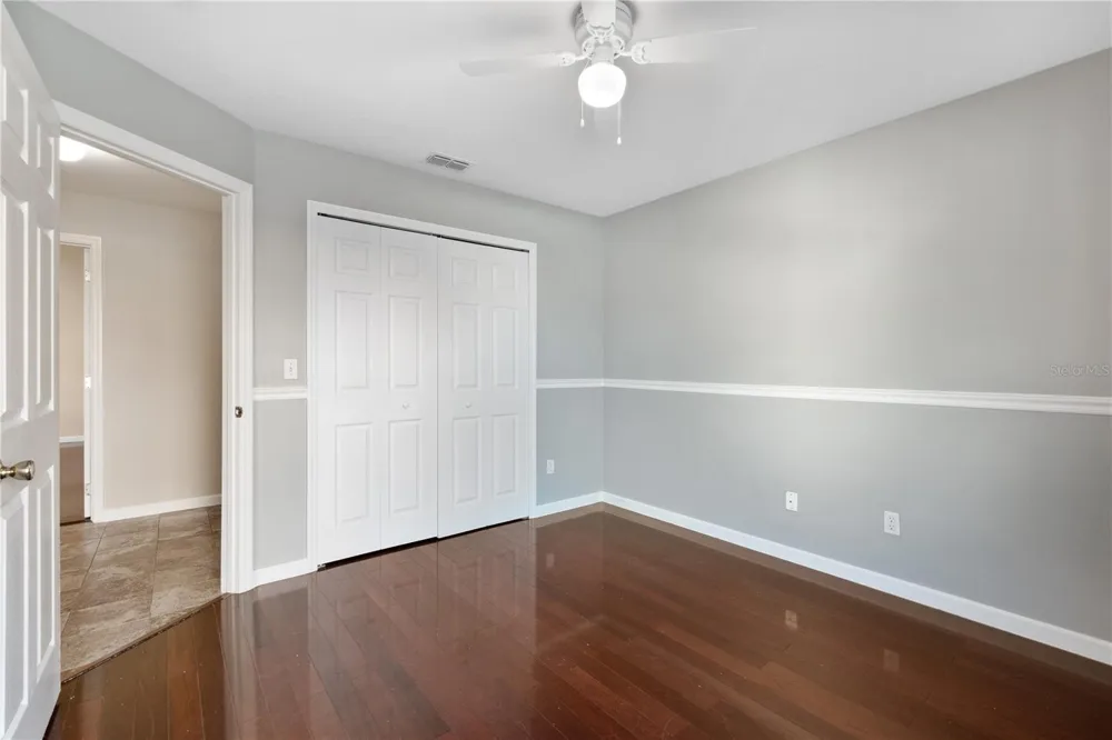 2917 WILSHIRE ROAD Clermont, FL 34714