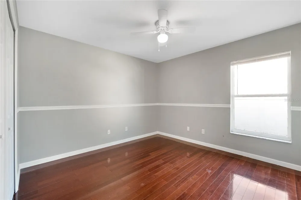 2917 WILSHIRE ROAD Clermont, FL 34714