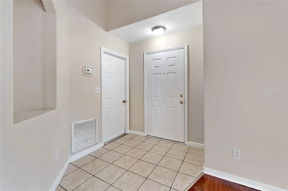 2917 WILSHIRE ROAD Clermont, FL 34714