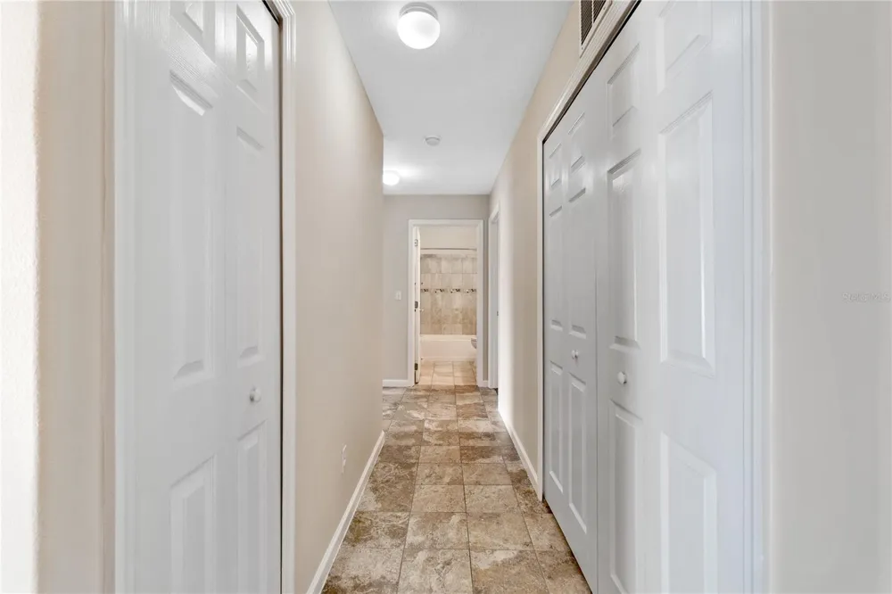 2917 WILSHIRE ROAD Clermont, FL 34714