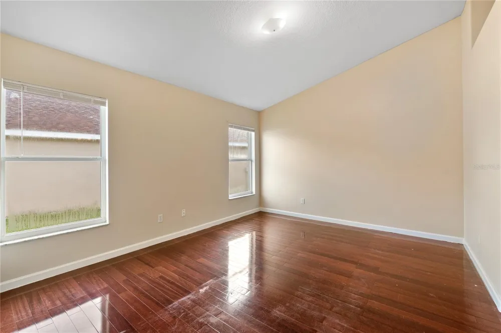 2917 WILSHIRE ROAD Clermont, FL 34714