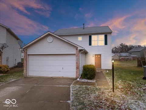 4229 Trace Wood Drive