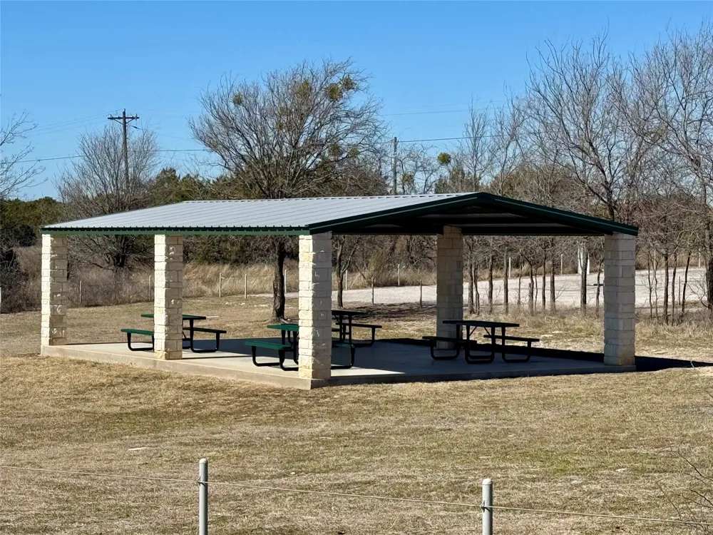 545 Compass Way Bluff Dale, TX 76433