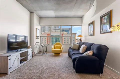 891 14th Street #1916