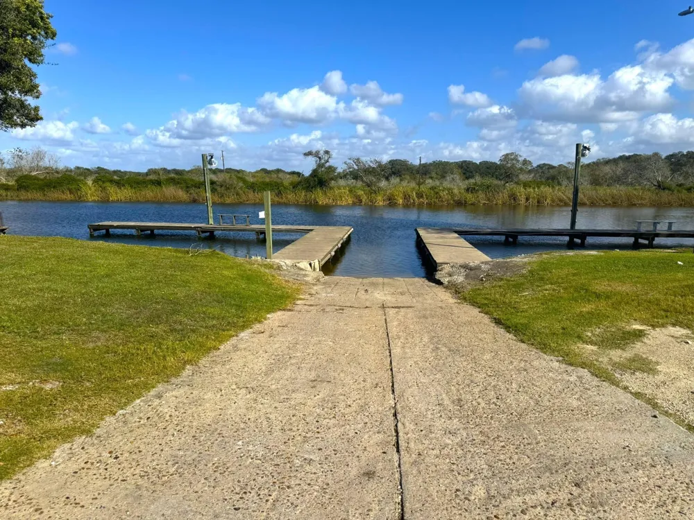 Osprey Street Palacios, TX 77465