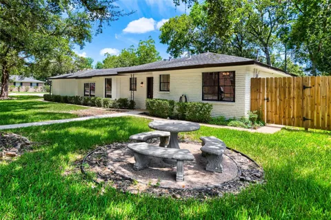 205 Morningside Drive