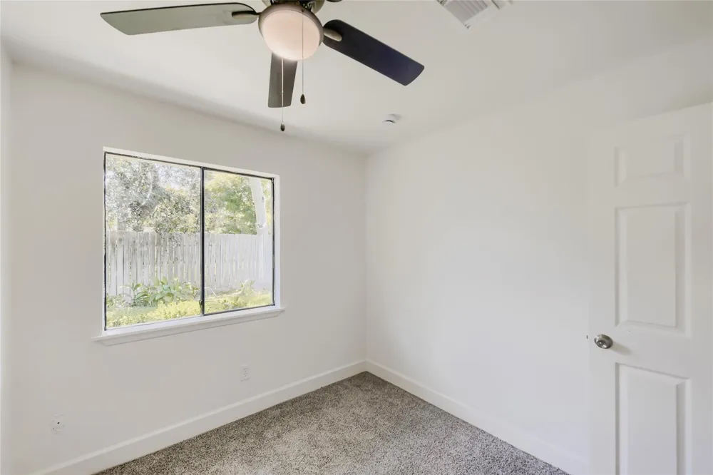 205 Morningside Drive Friendswood, TX 77546