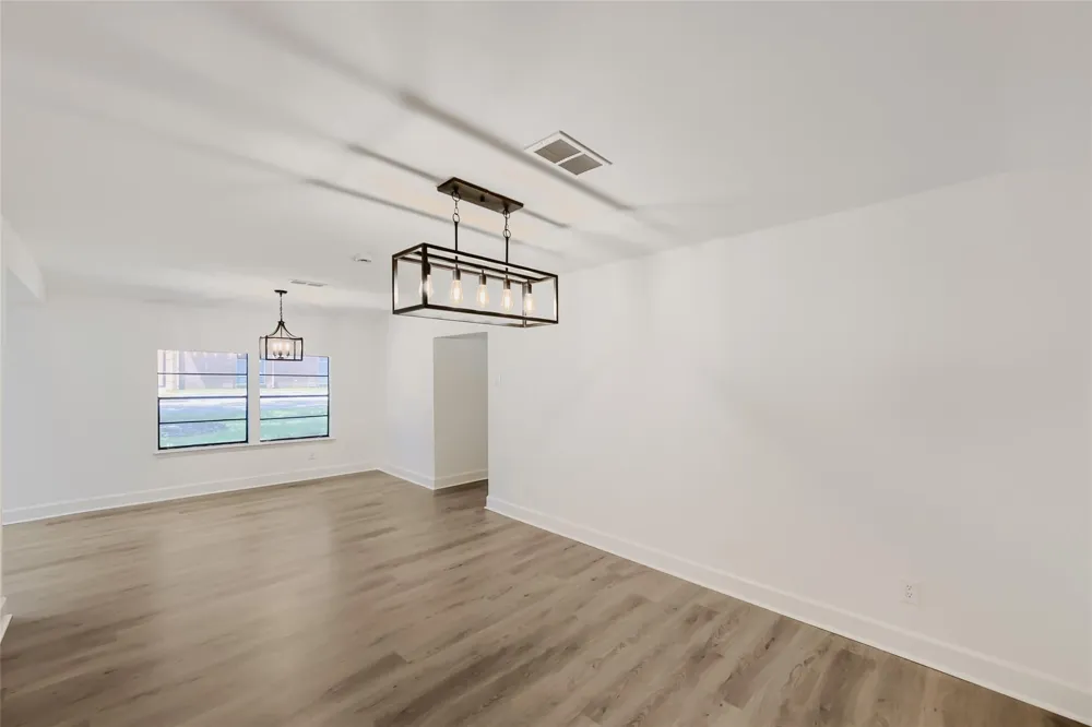205 Morningside Drive Friendswood, TX 77546