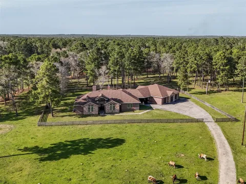 26250 Riley Road