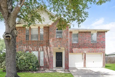 518 Foxglove Drive
