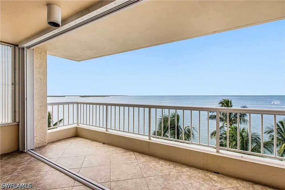 Cape Marco Drive #503 Marco Island, FL 34145