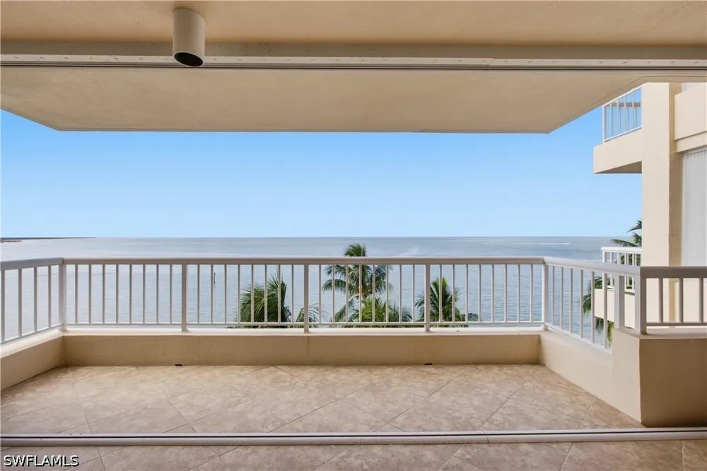 Cape Marco Drive #503 Marco Island, FL 34145