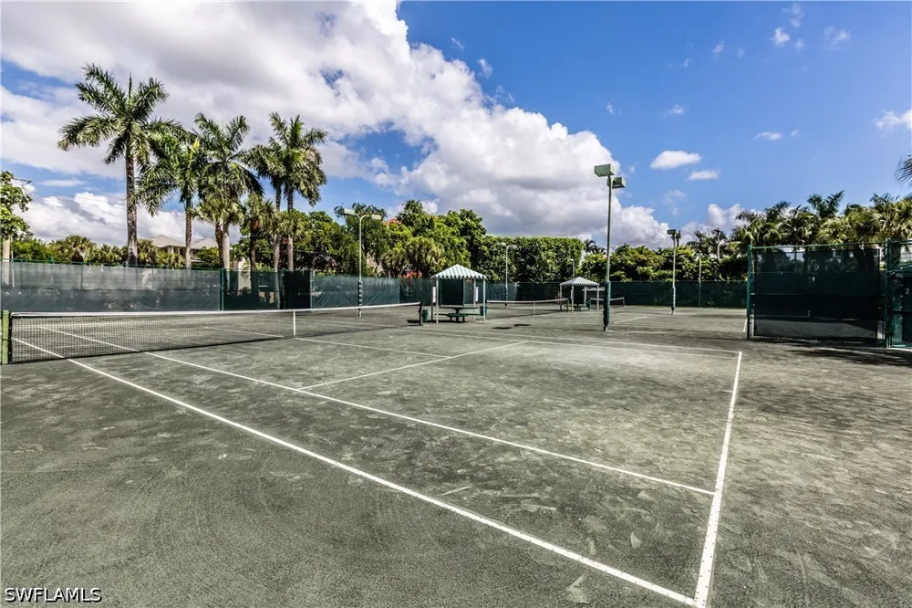 Cape Marco Drive #503 Marco Island, FL 34145