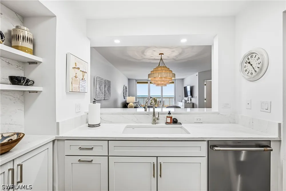 Cape Marco Drive #503 Marco Island, FL 34145