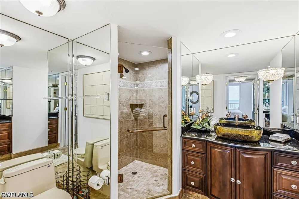 Cape Marco Drive #503 Marco Island, FL 34145