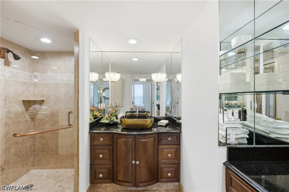 Cape Marco Drive #503 Marco Island, FL 34145