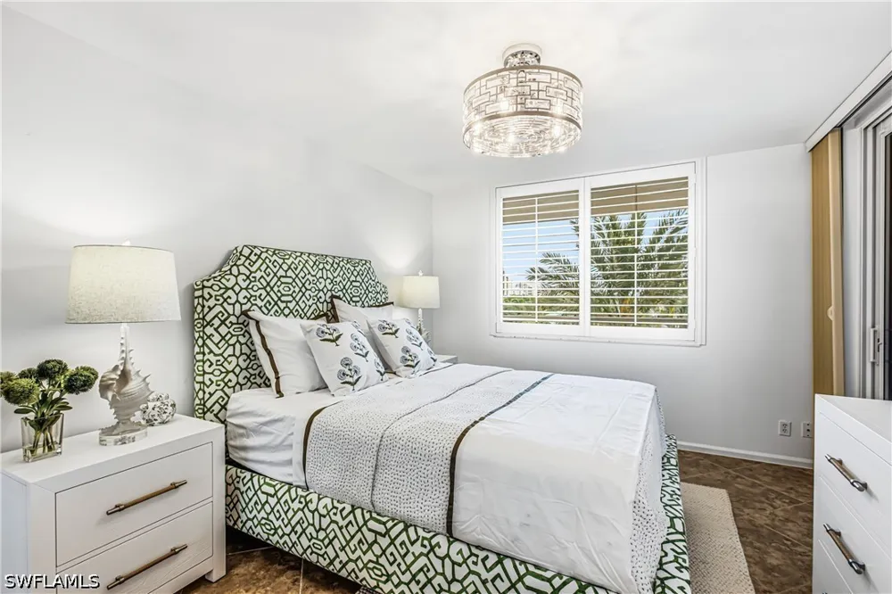 Cape Marco Drive #503 Marco Island, FL 34145