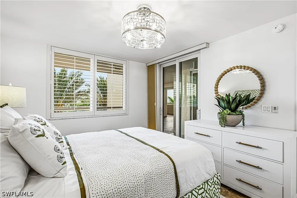 Cape Marco Drive #503 Marco Island, FL 34145