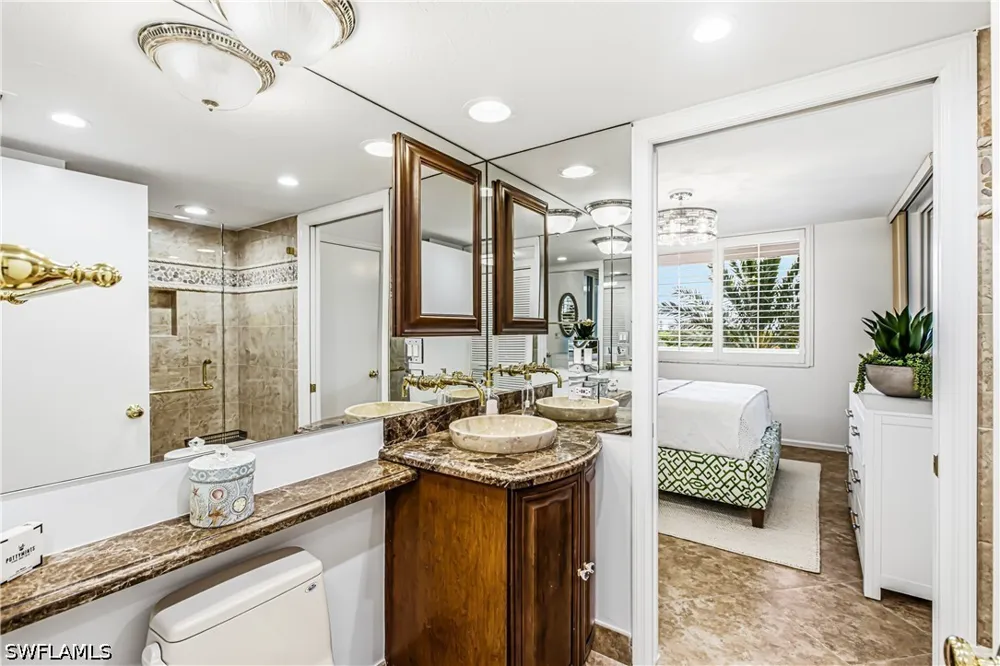Cape Marco Drive #503 Marco Island, FL 34145