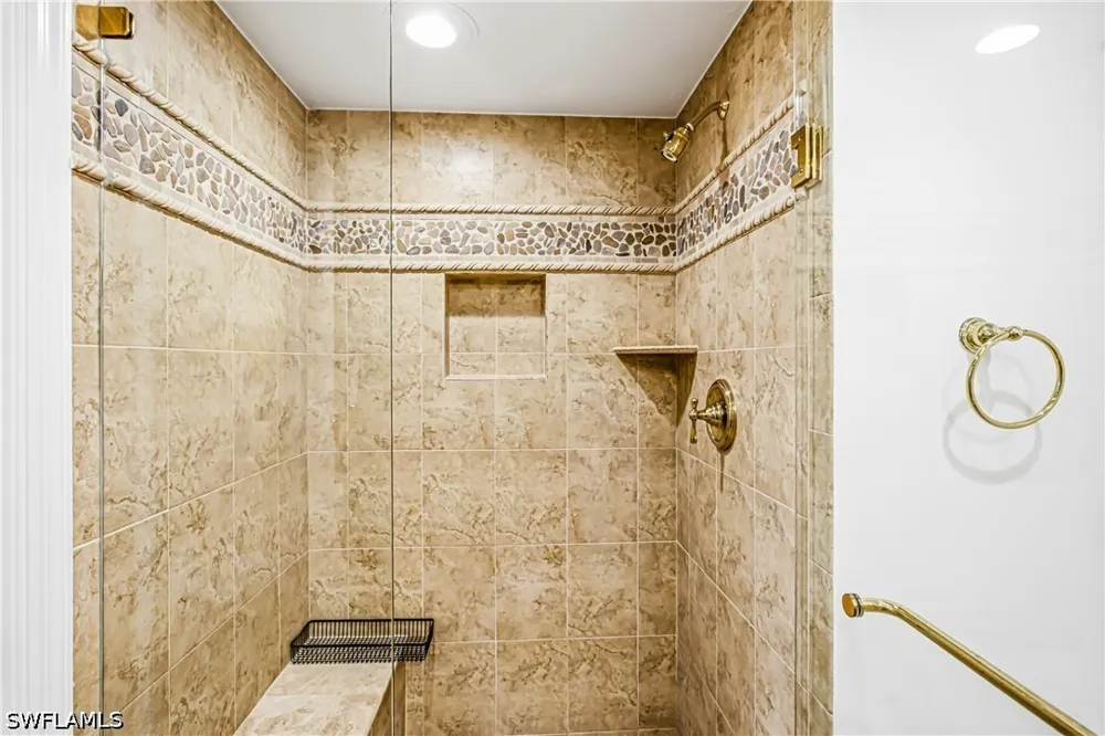 Cape Marco Drive #503 Marco Island, FL 34145