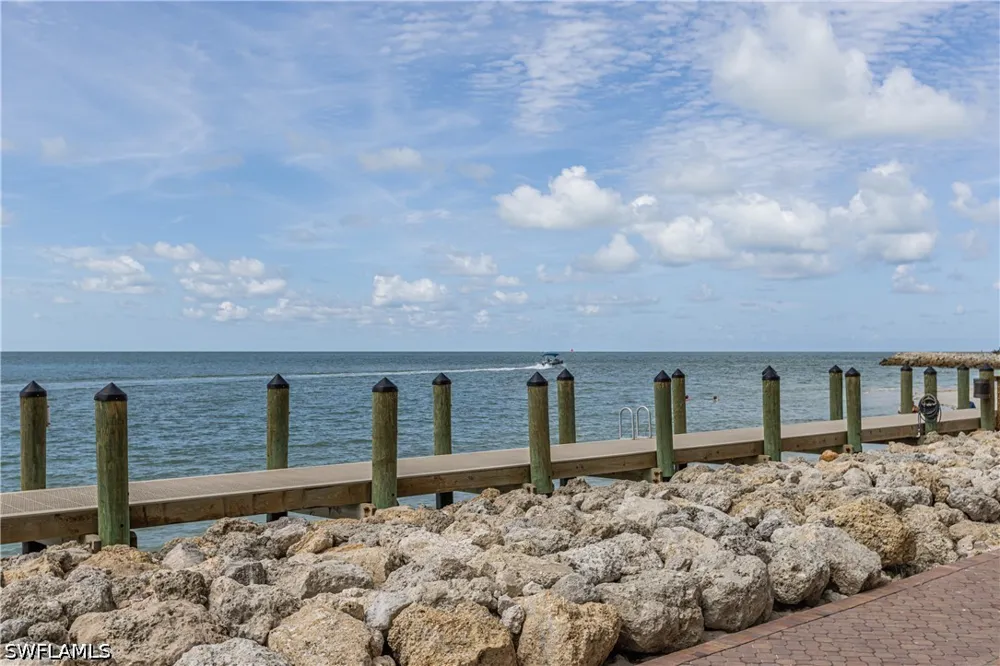 Cape Marco Drive #503 Marco Island, FL 34145