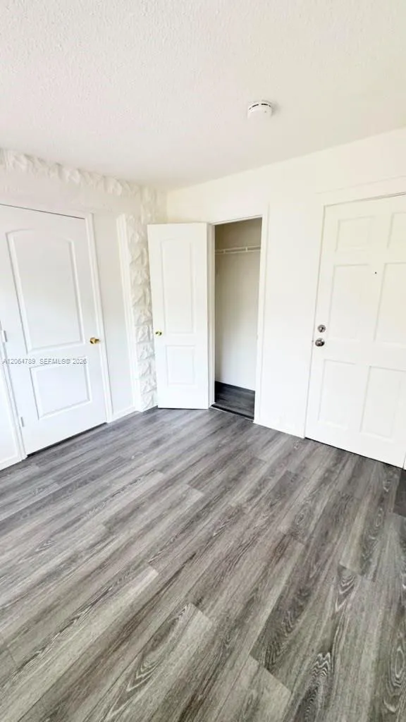 605 S J St #2 Lake Worth, FL 33460