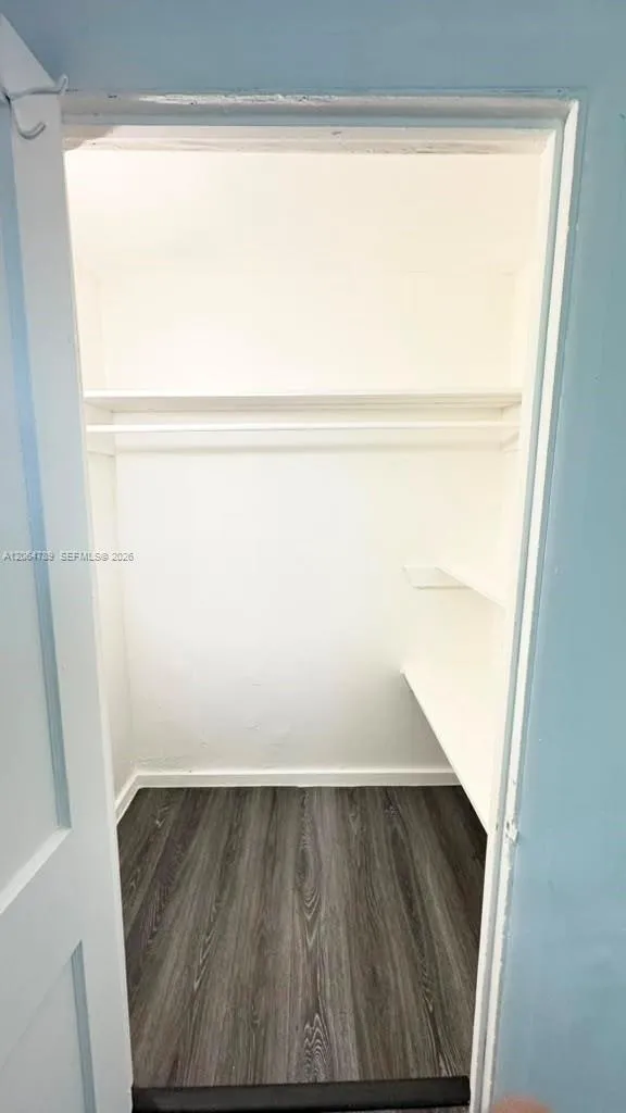 605 S J St #2 Lake Worth, FL 33460