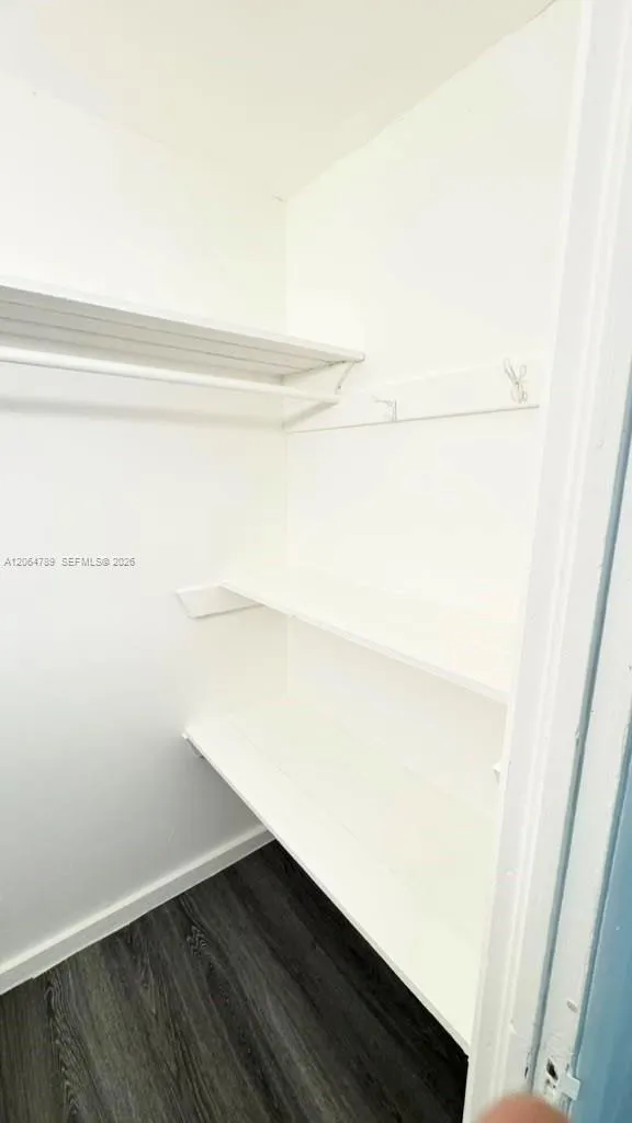 605 S J St #2 Lake Worth, FL 33460