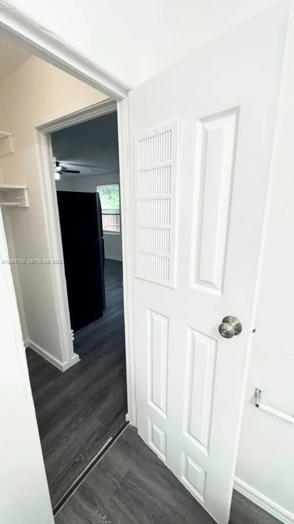 605 S J St #2 Lake Worth, FL 33460