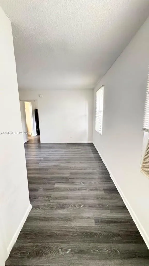 605 S J St #2 Lake Worth, FL 33460