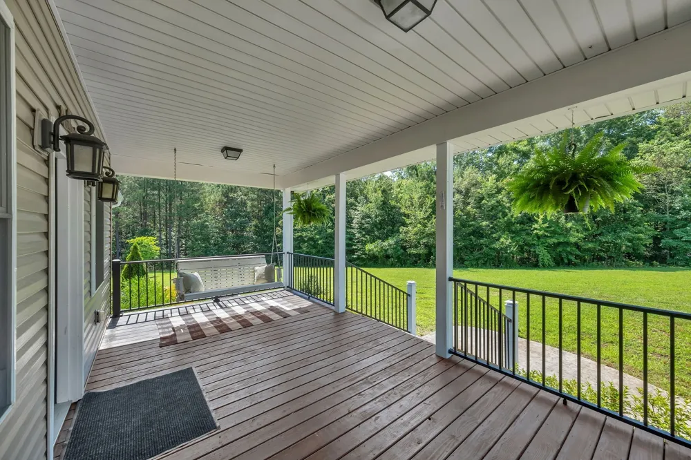 3534 Summertown Hwy Summertown, TN 38483