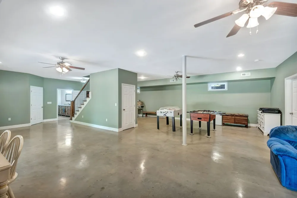 3534 Summertown Hwy Summertown, TN 38483