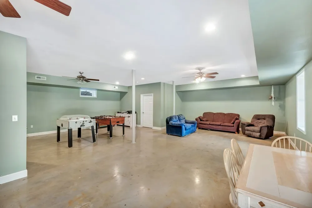 3534 Summertown Hwy Summertown, TN 38483
