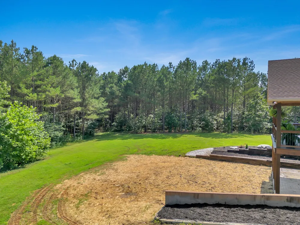 3534 Summertown Hwy Summertown, TN 38483