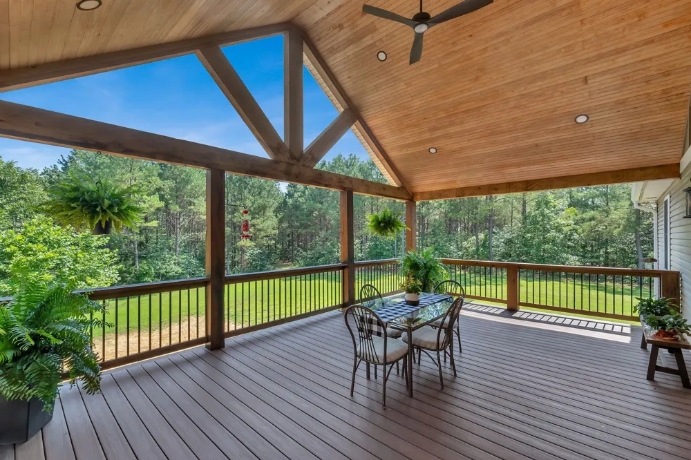 3534 Summertown Hwy Summertown, TN 38483