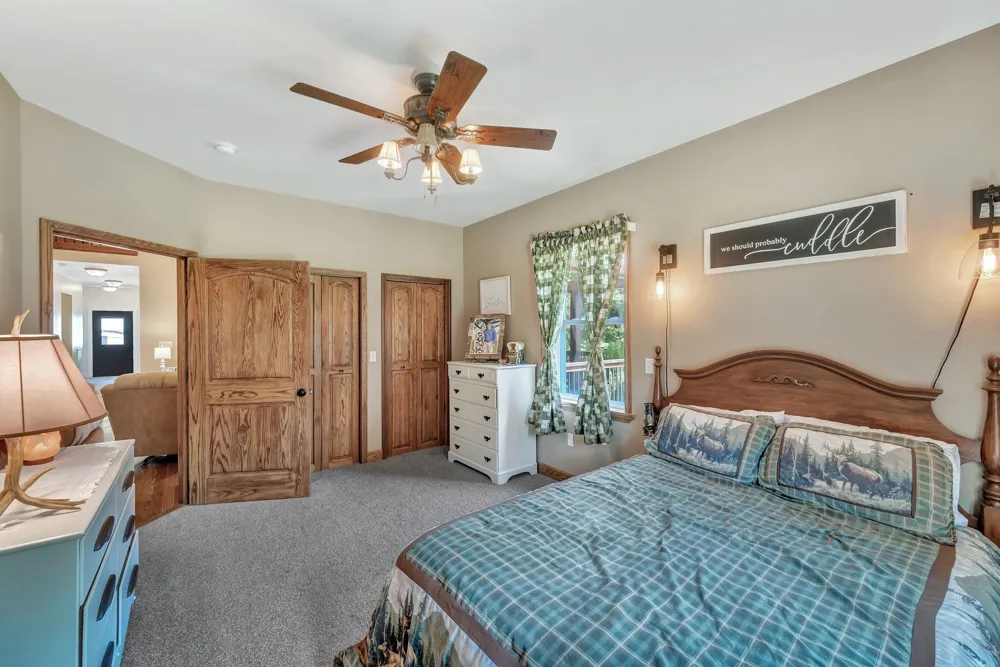 3534 Summertown Hwy Summertown, TN 38483