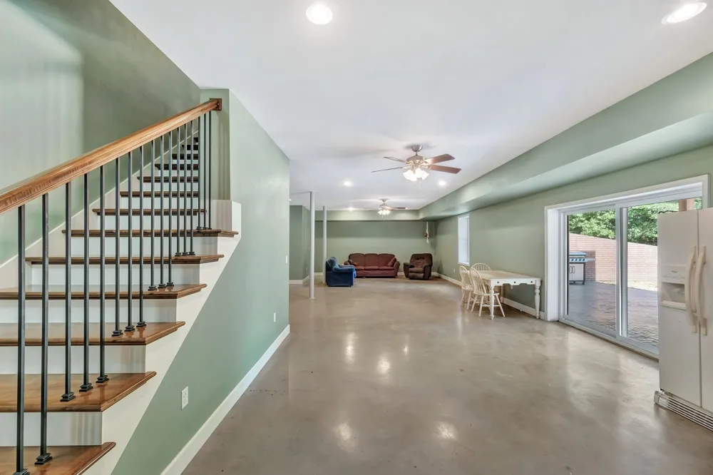 3534 Summertown Hwy Summertown, TN 38483