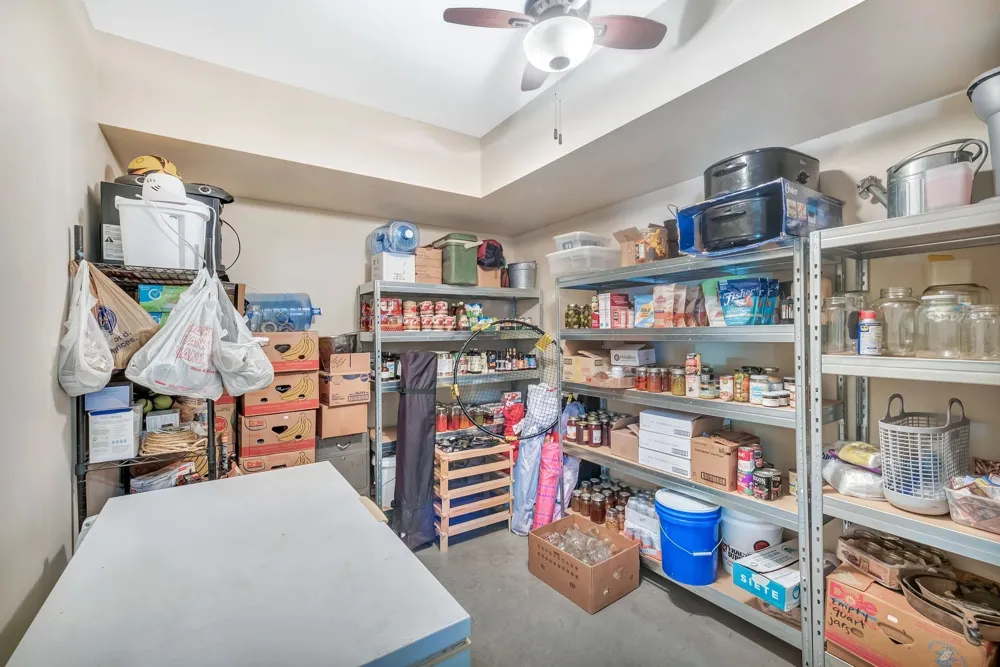 3534 Summertown Hwy Summertown, TN 38483