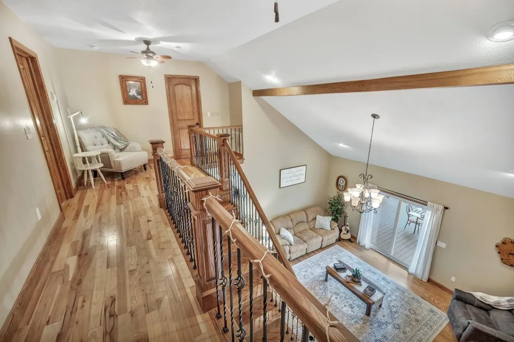 3534 Summertown Hwy Summertown, TN 38483