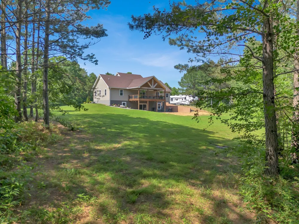 3534 Summertown Hwy Summertown, TN 38483