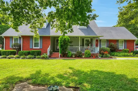 238 Peebles Dr