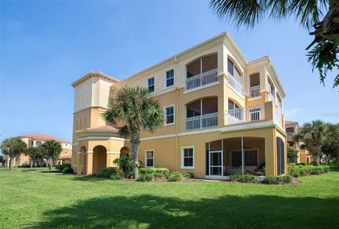 120 AVENUE DE LA MER #1501