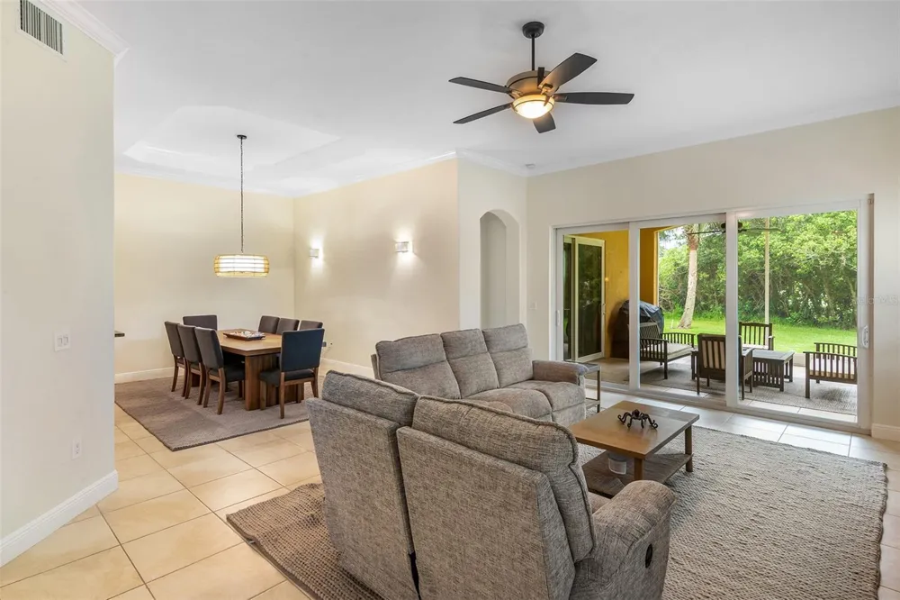 120 AVENUE DE LA MER #1501 Palm Coast, FL 32137