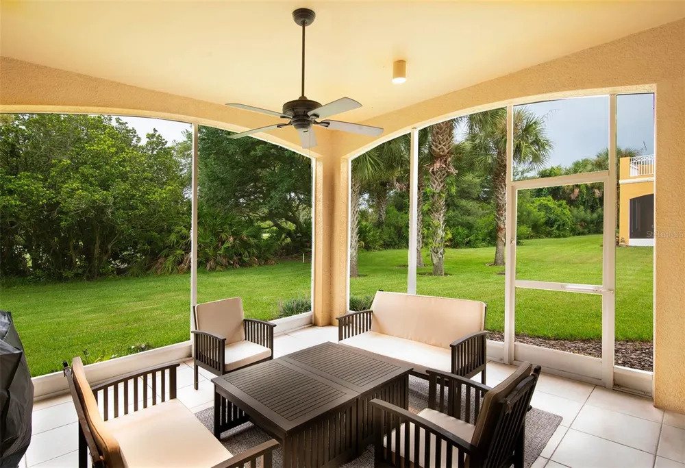 120 AVENUE DE LA MER #1501 Palm Coast, FL 32137