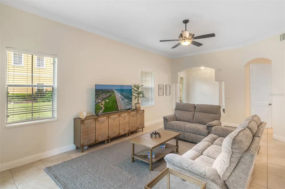 120 AVENUE DE LA MER #1501 Palm Coast, FL 32137