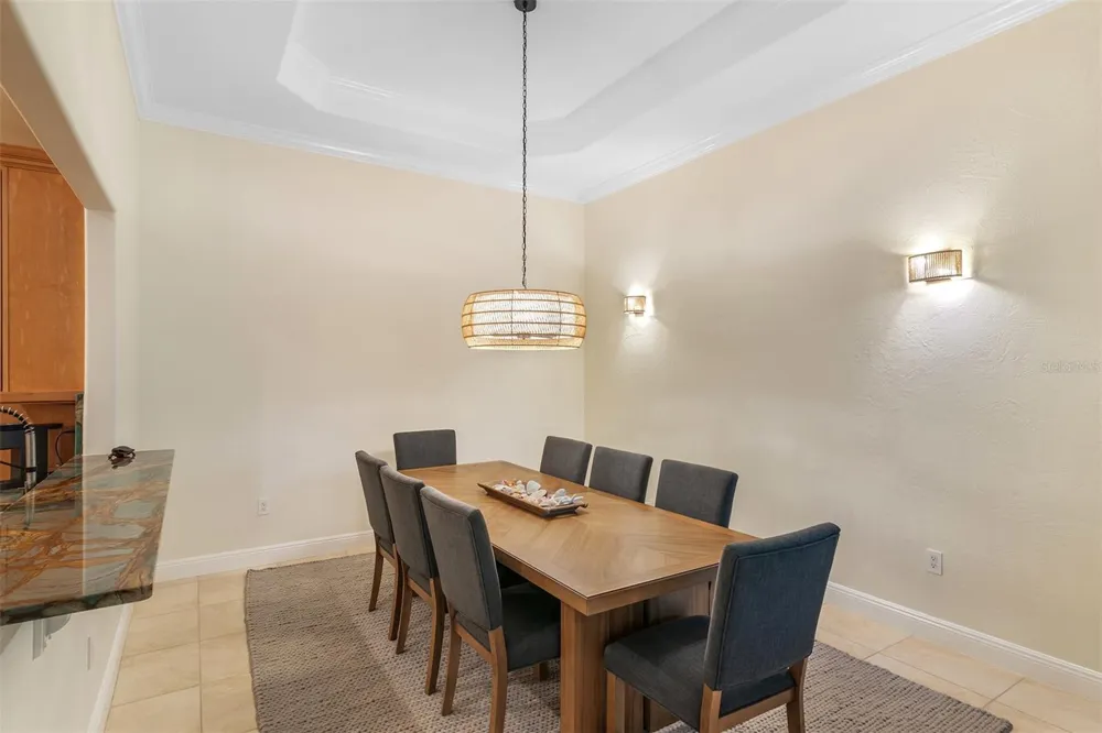 120 AVENUE DE LA MER #1501 Palm Coast, FL 32137